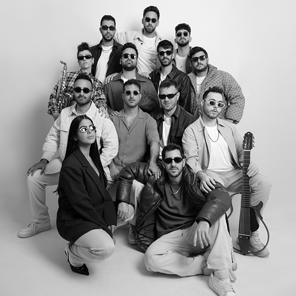 HYPE | הייפ