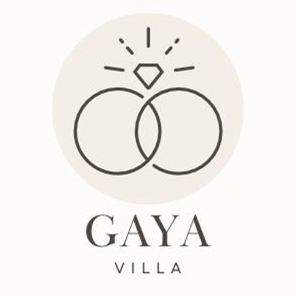 Villa Gaya