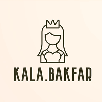 כלה בכפר | KALA.BAKFAR