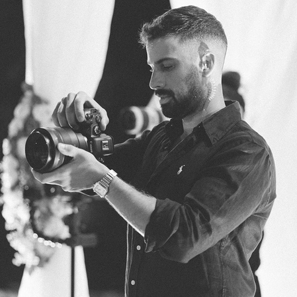 Ido Sitbon Photography