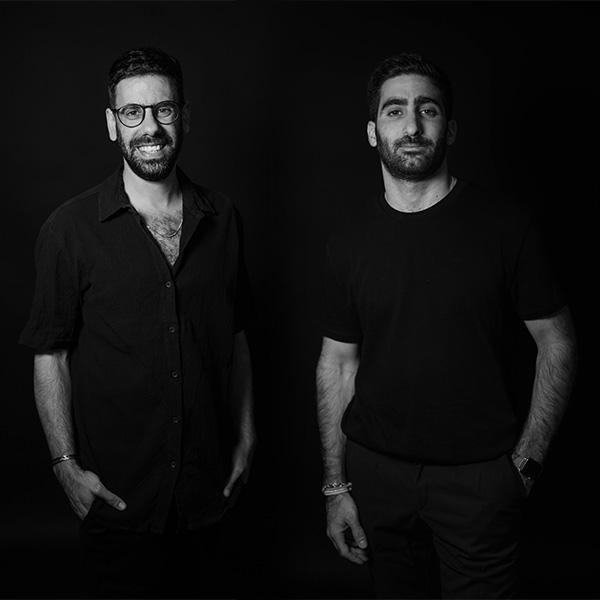 Unique Photography | וידיאו