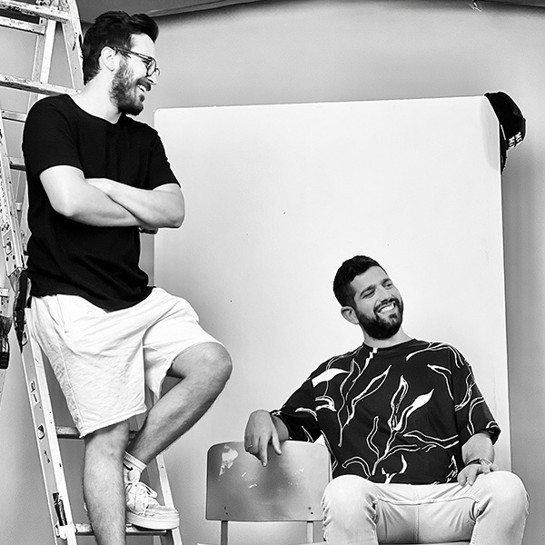 Happydays Photography | הפידייז פוטוגרפי