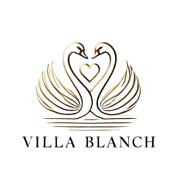 וילה בלאנש באר שבע | La Villa Blanche