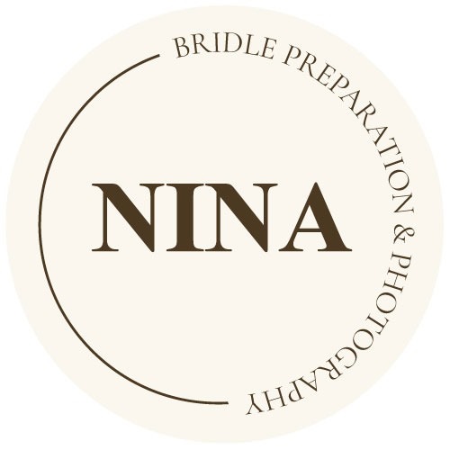 נינה בריידס | NINA BRIDES