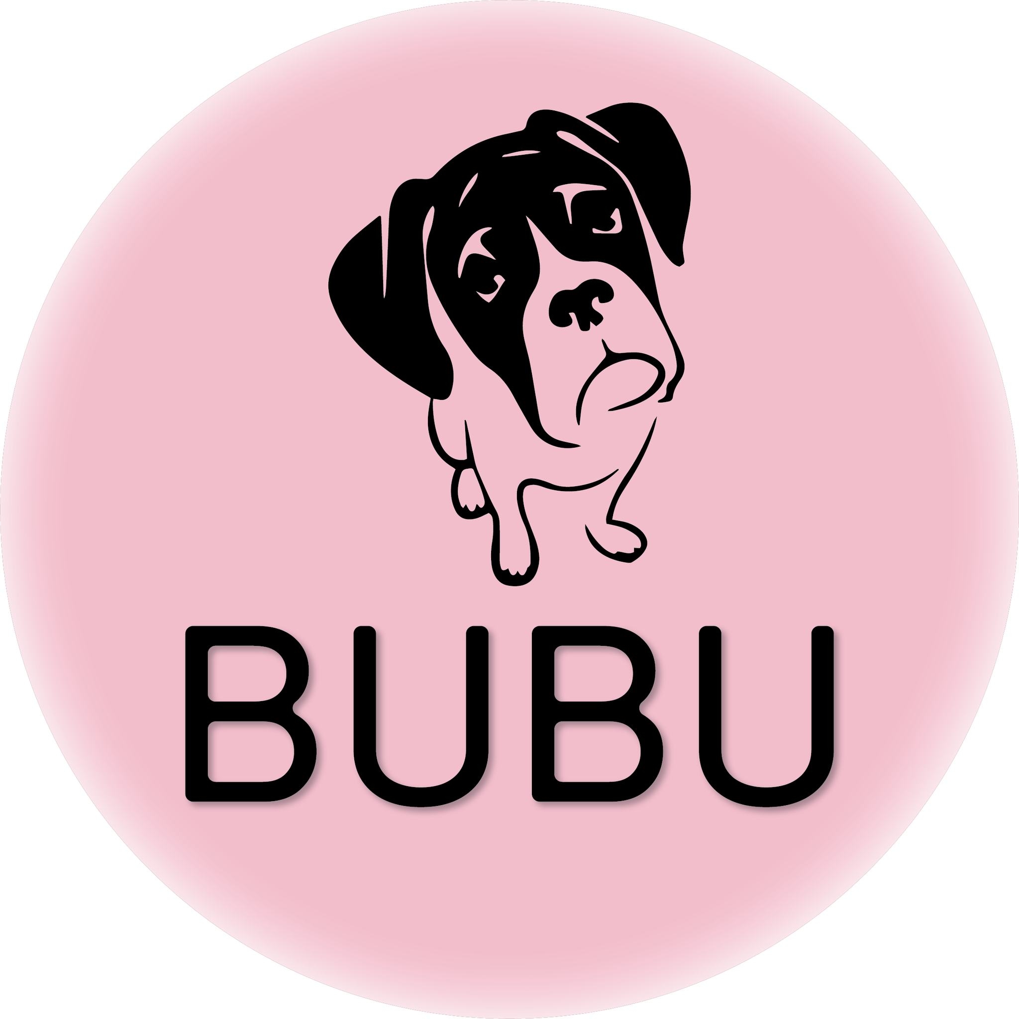 בובו | BUBU