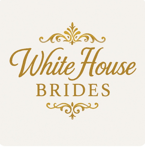 הבית הלבן באשדוד | White House brides