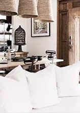 דירות ה-AIRBNB הכי שוות להאנימון שלכן