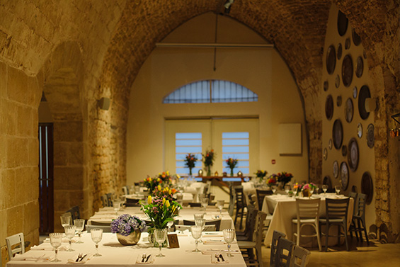lorens gallery 19