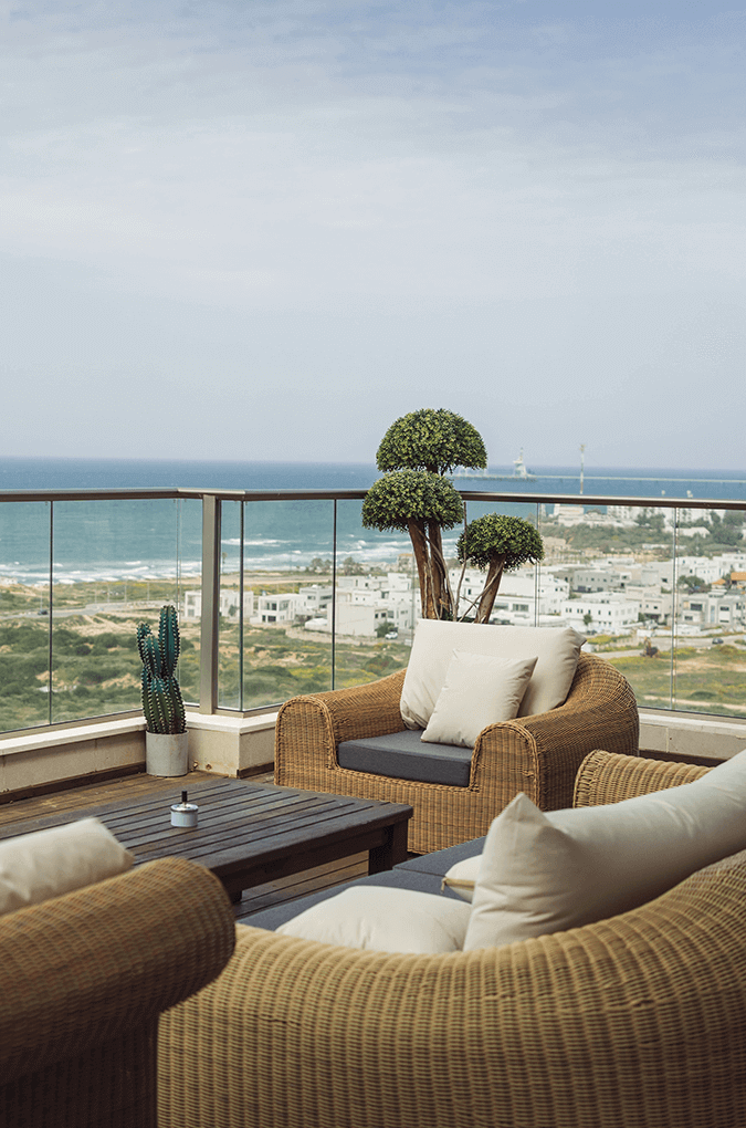 Vipenthouse