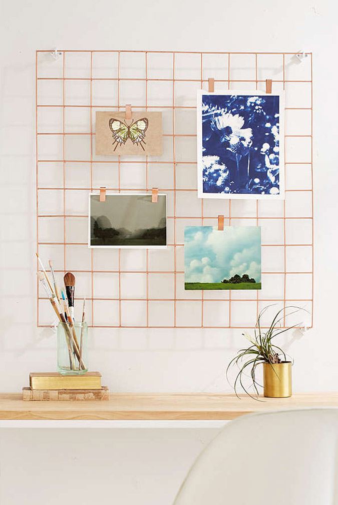 7 gallery 1