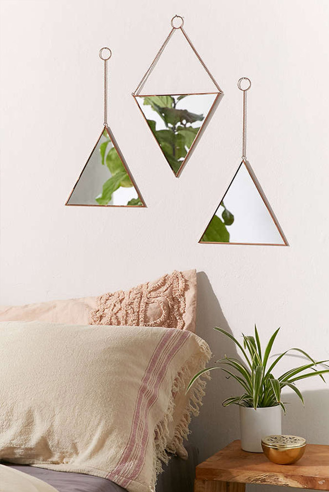 7 gallery 2