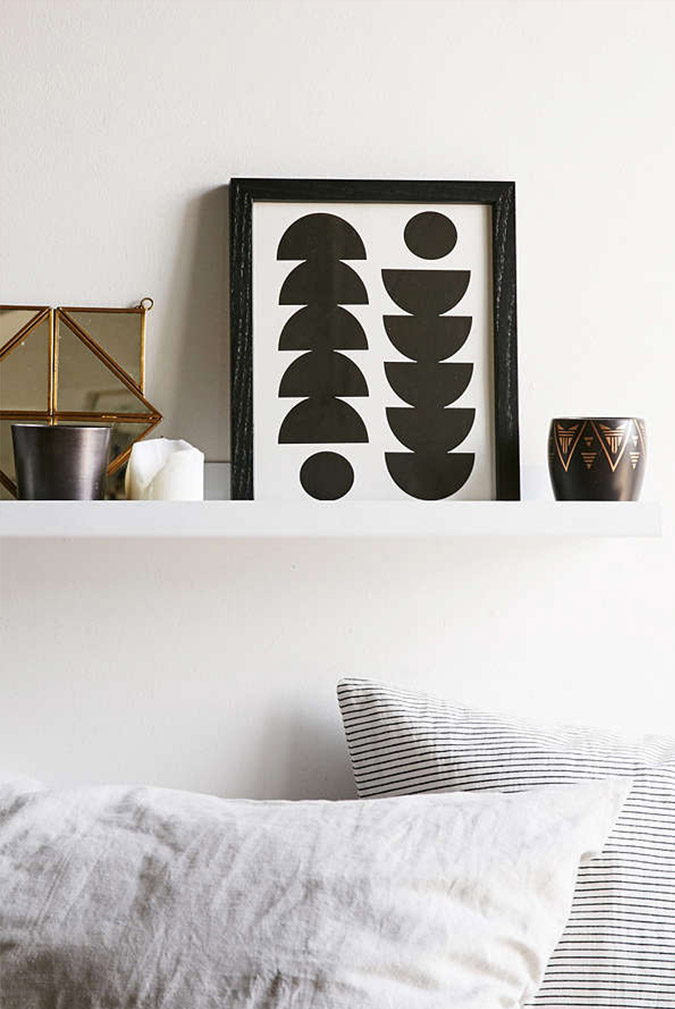 7 gallery 3
