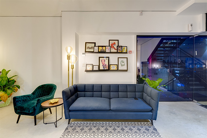 gallery 14