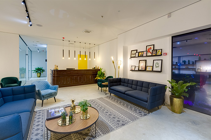 gallery 15