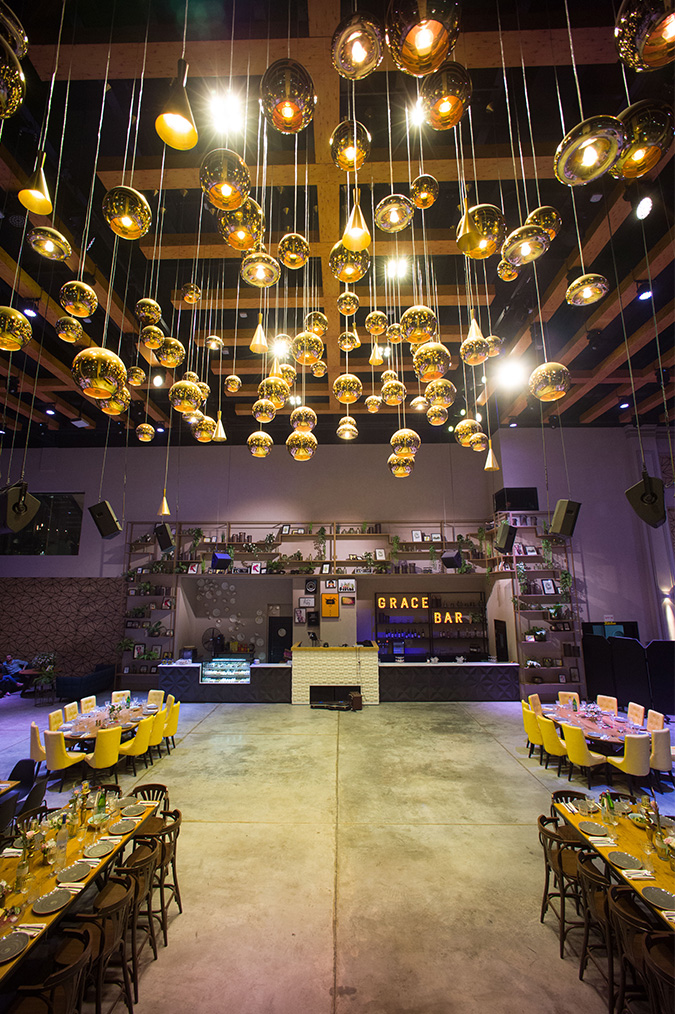 gallery 18