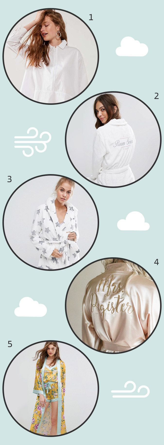 winter gallery 1