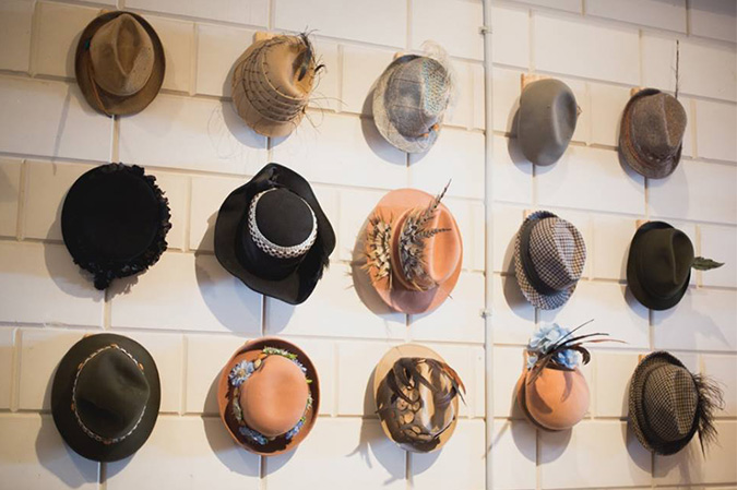 gallery 24
