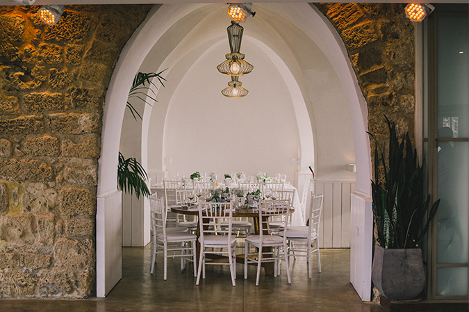 gallery 21
