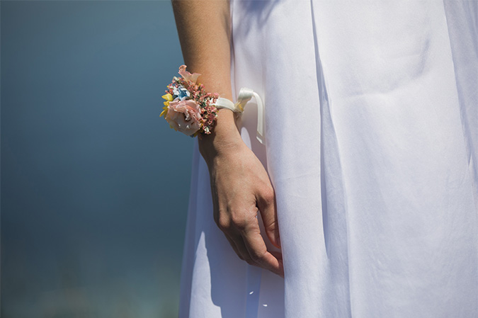 bracelet gallery 1