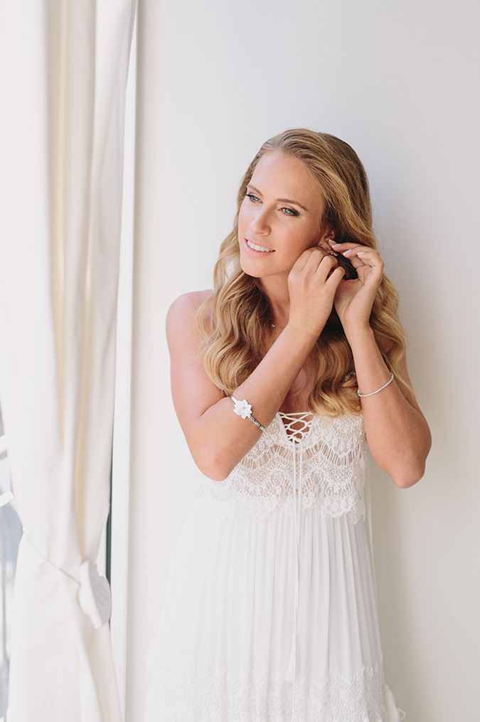bracelet gallery 11