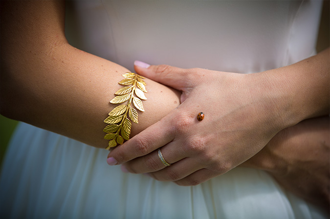 bracelet gallery 2