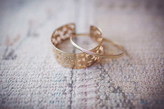 bracelet gallery 5
