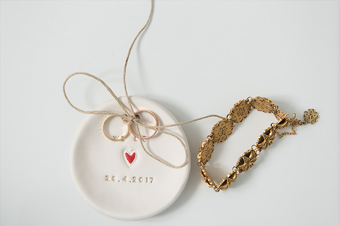 bracelet gallery 7