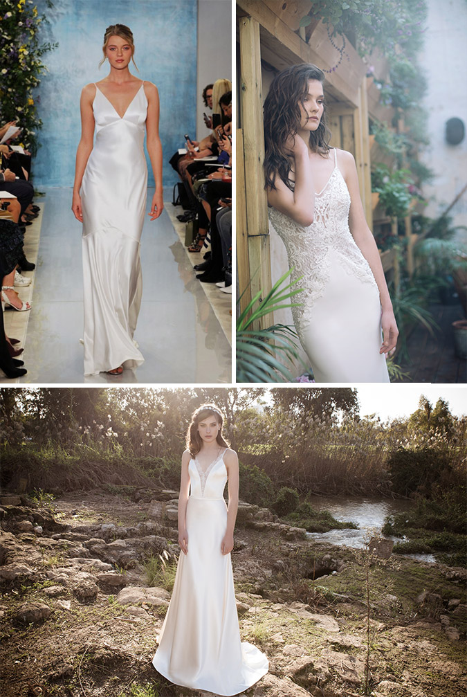 dress gallery 1