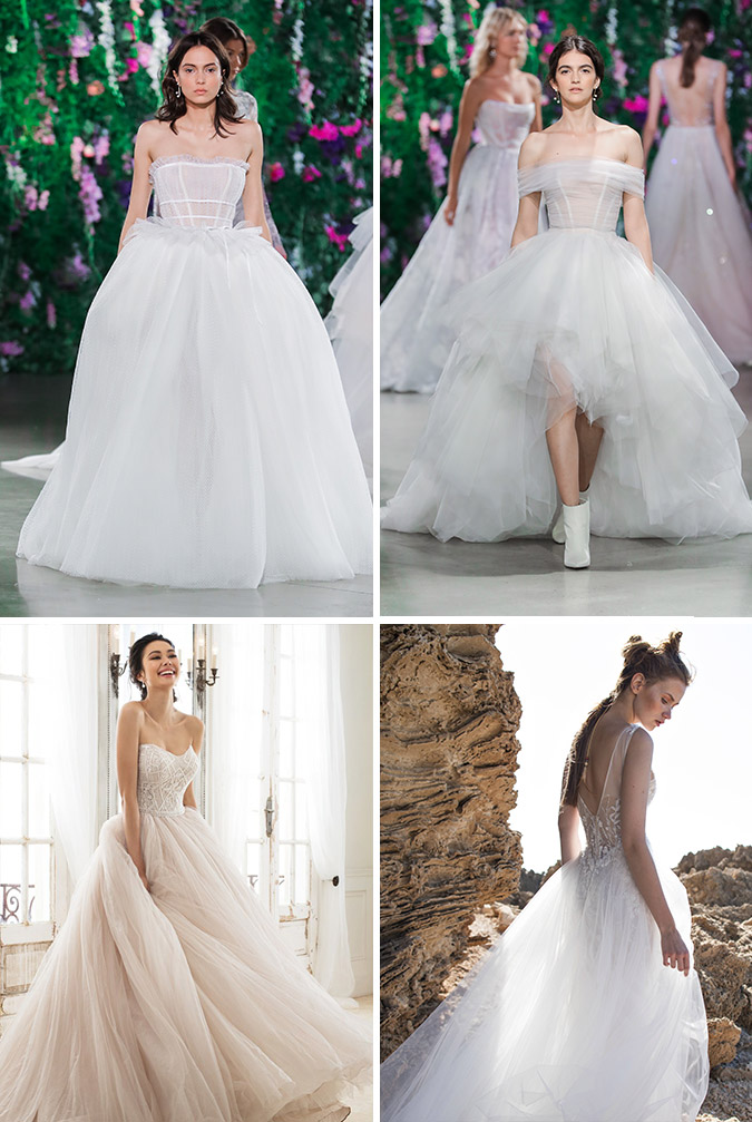 dress gallery 2