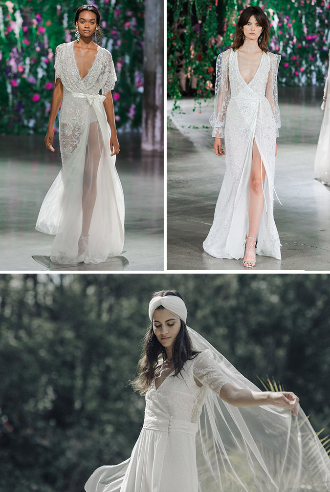 dress gallery 3
