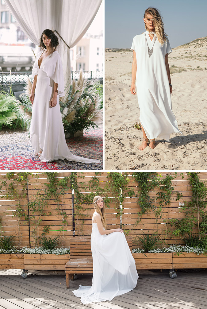 dress gallery 4
