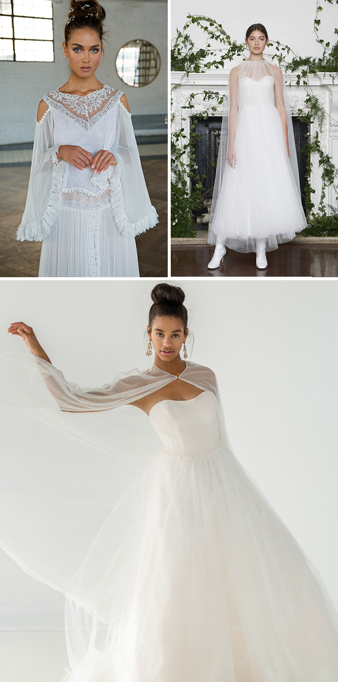 dress gallery 6