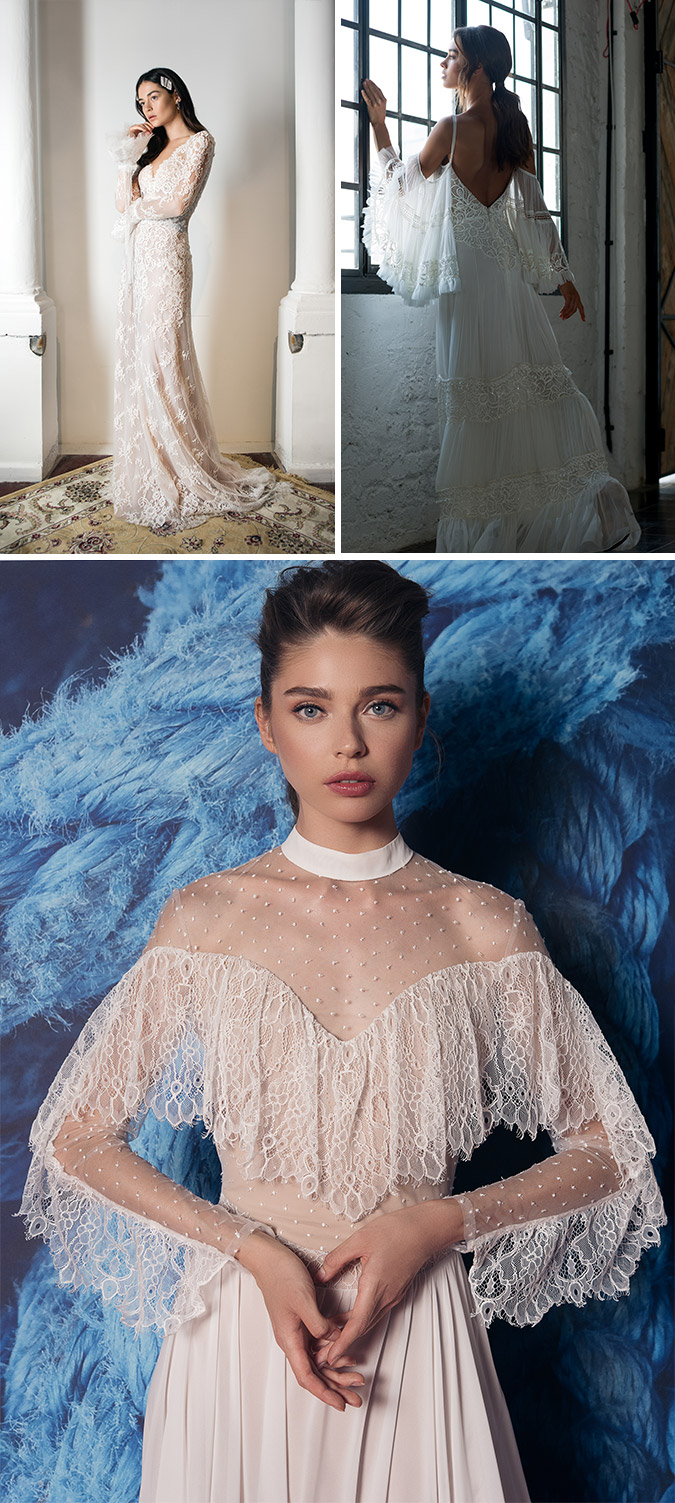 dress gallery 8
