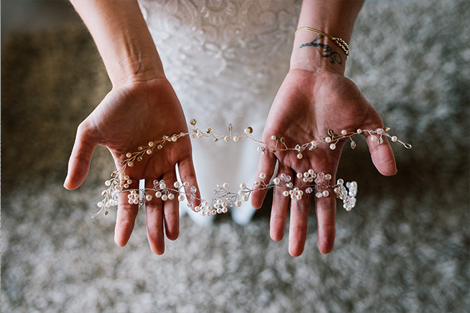 wedding gallery 1