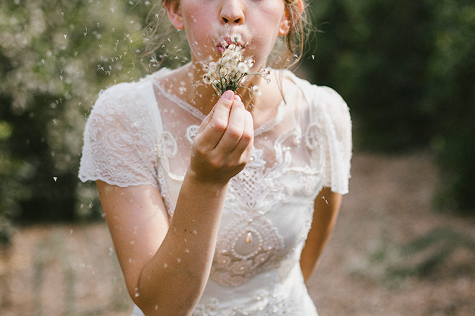 wedding gallery 10