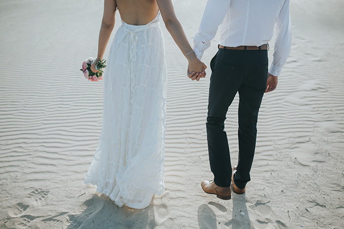 wedding gallery 2