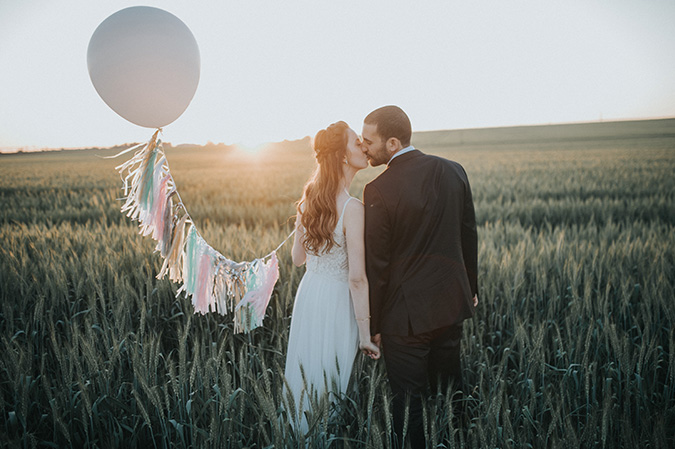 wedding gallery 3