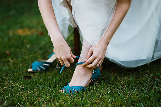 wedding gallery 4