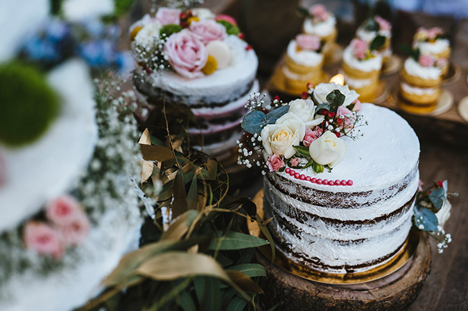 wedding gallery 5