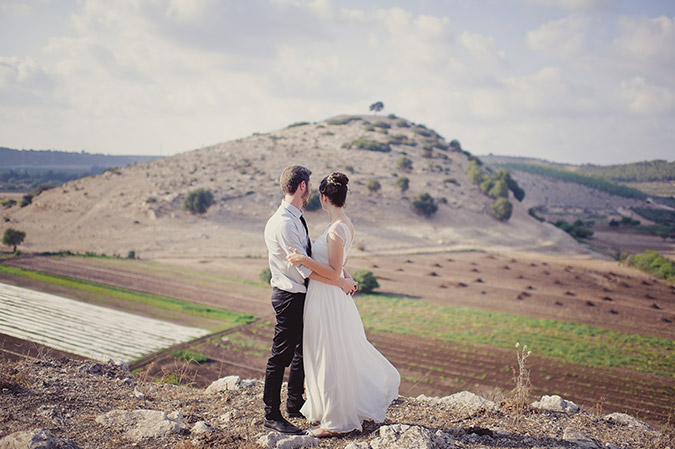 wedding gallery 8