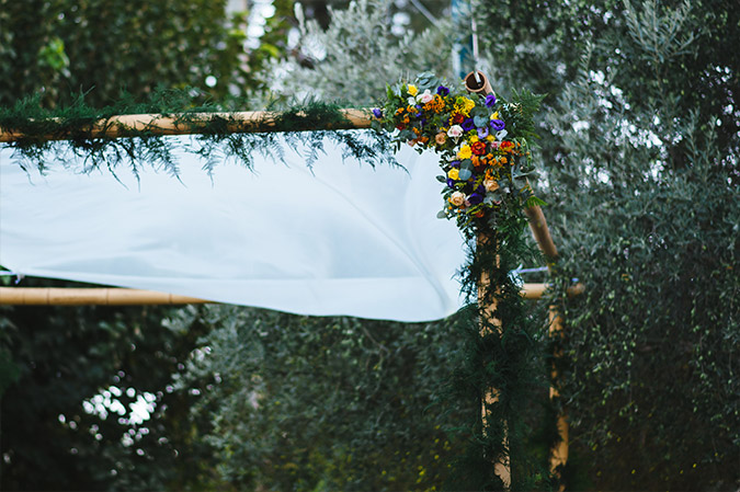 wedding gallery 9