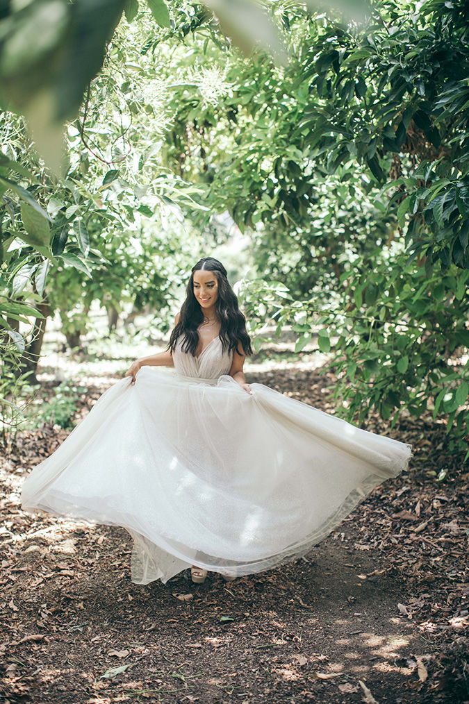 dress gallery 10