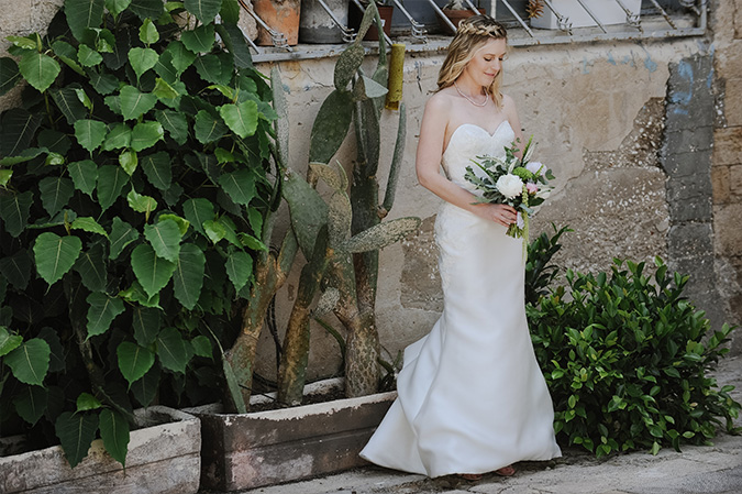 dress gallery 14