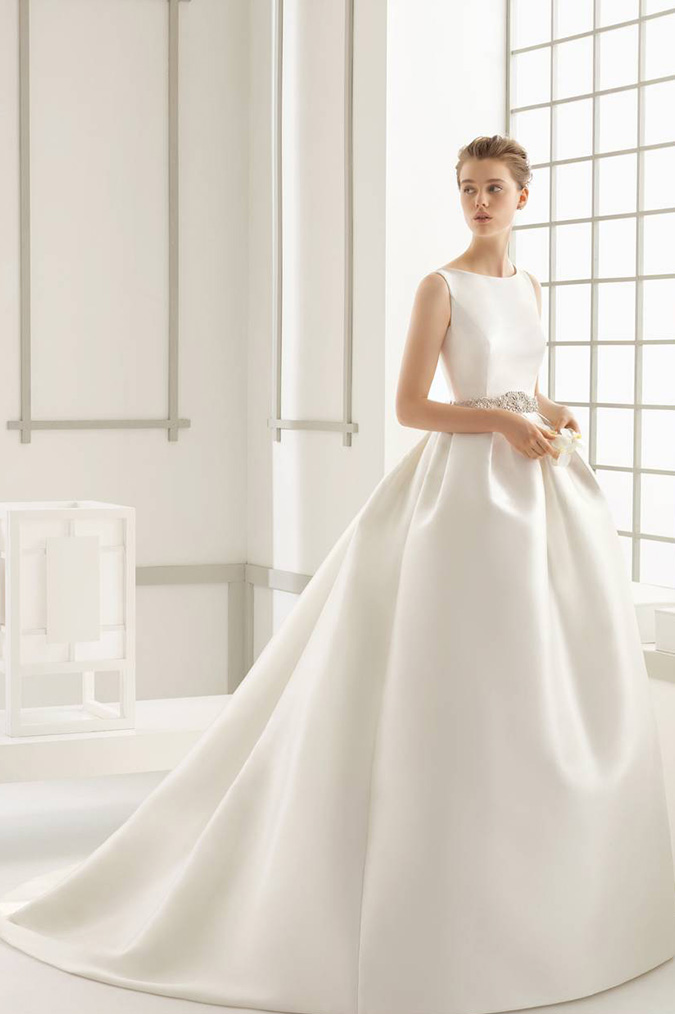 dress gallery 2