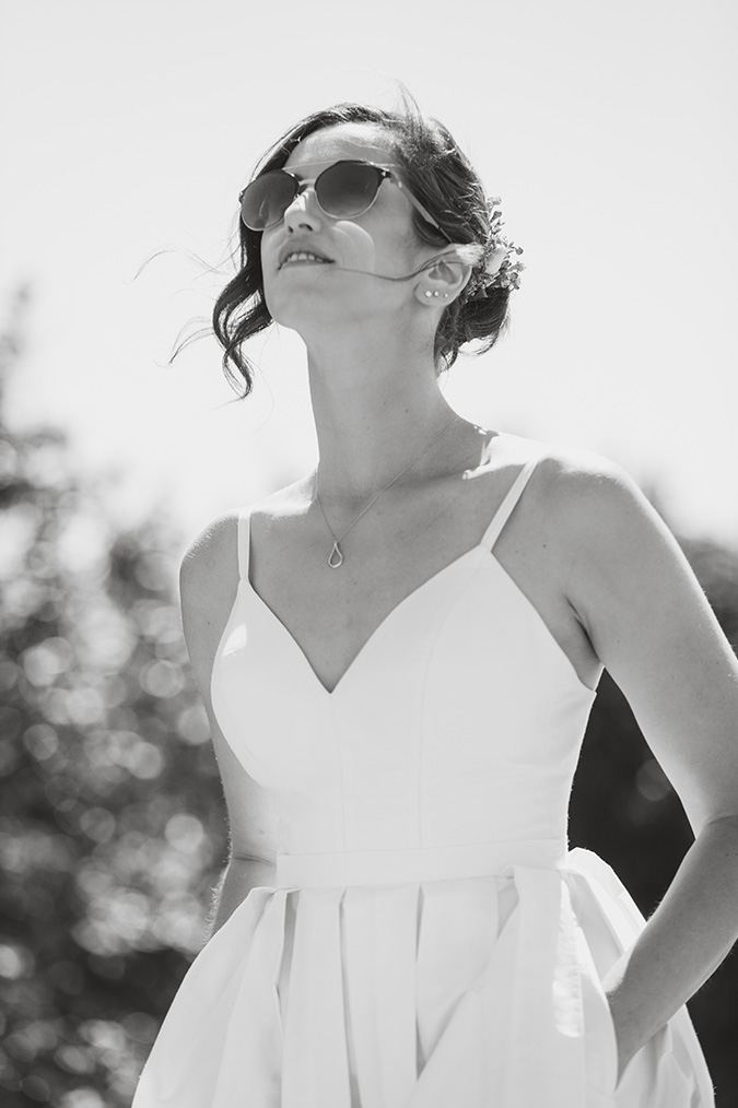 dress gallery 3