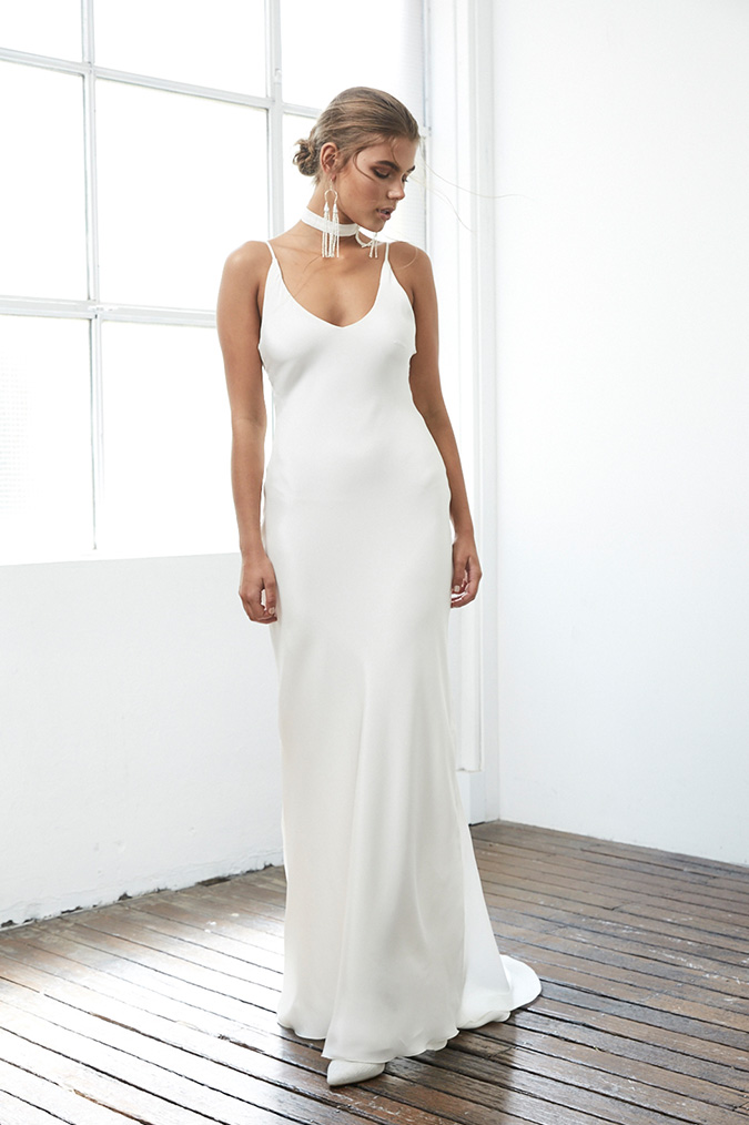 dress gallery 4