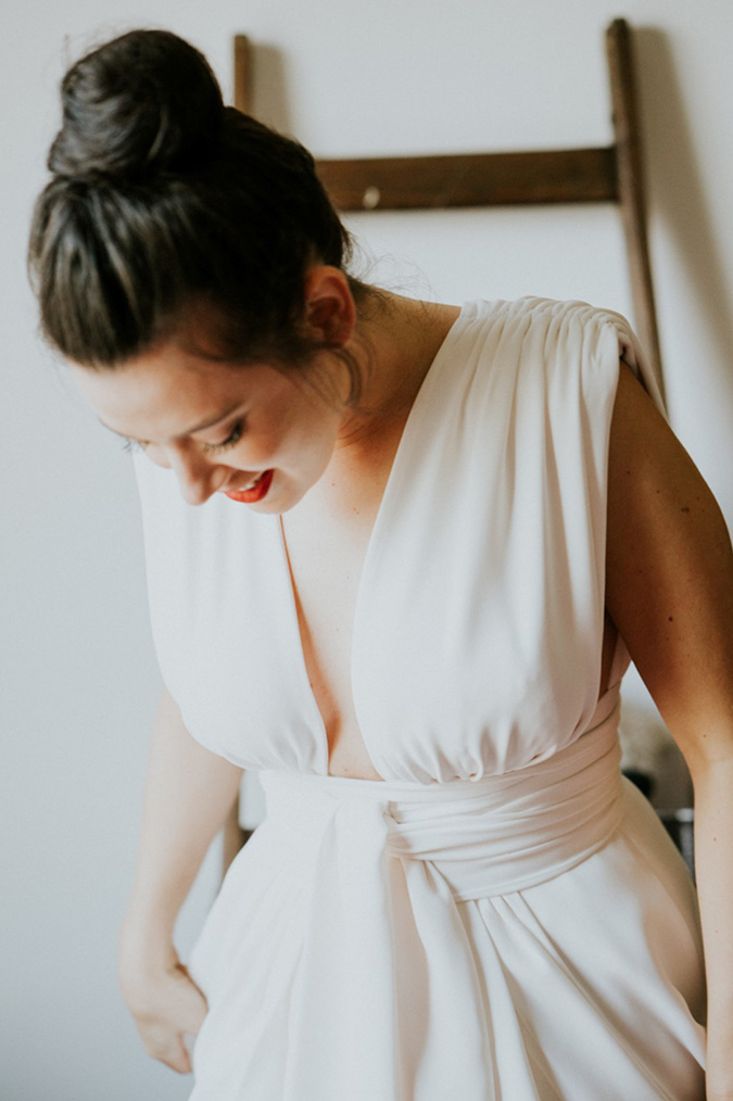 dress gallery 5