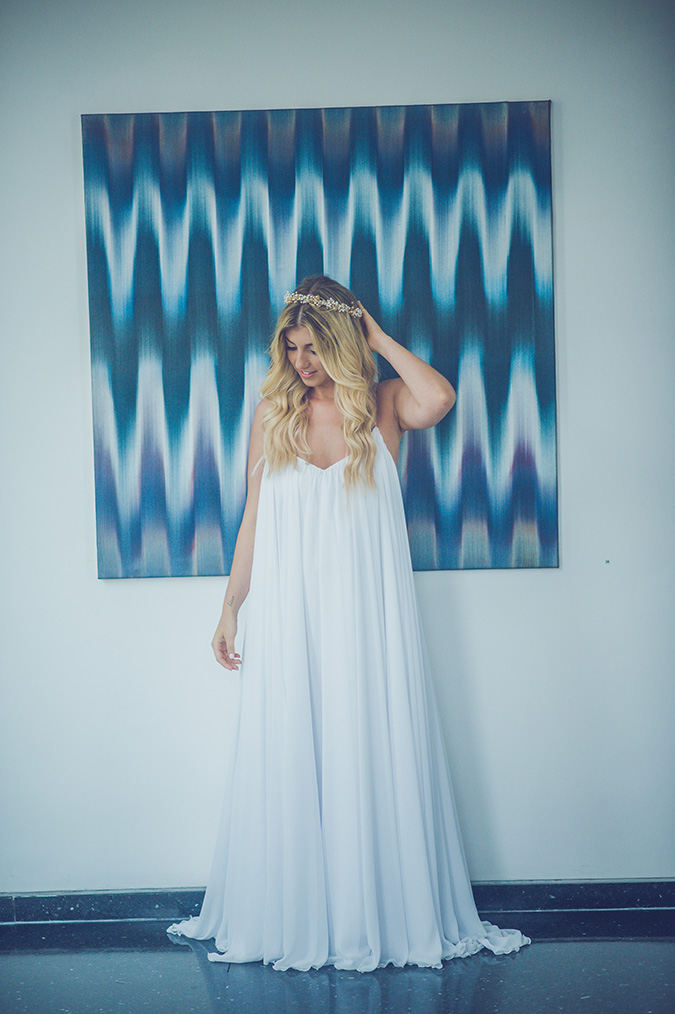dress gallery 9