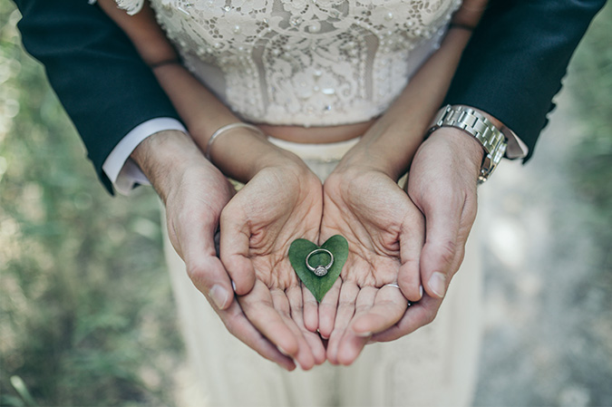 Proposal gallery 1