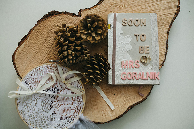 Proposal gallery 4